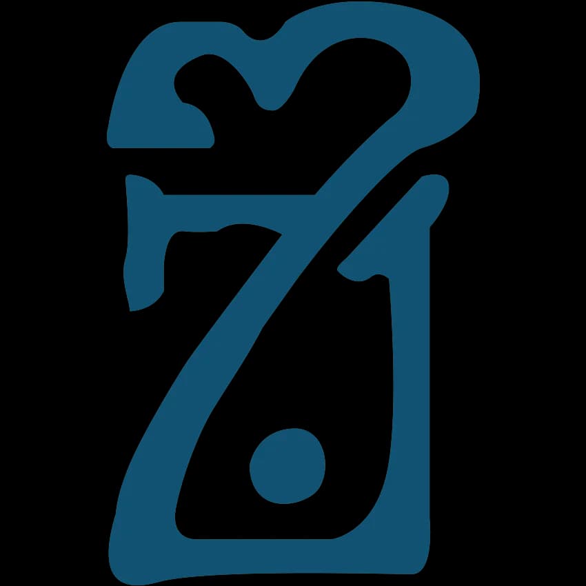 Mountain Rune (Fjell)