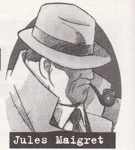 Jules_Maigret