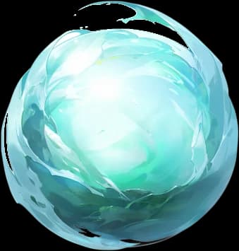 Different Examples of Echo Arcanes